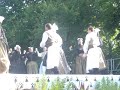 Folklores du Monde 2007