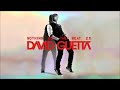David Guetta – Play hard  (Feat. Ne-Yo & Akon)