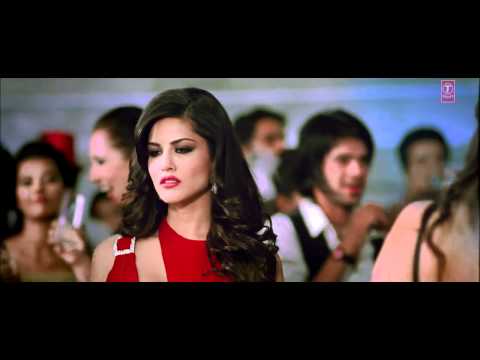 Jism 2 - Title Song Starring Sunny Leone
