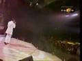 Hazrul Nidzam - Kaulah Segalanya - APM2005