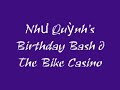 nhu quynh the bike casino