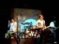 Fresno - Redenção @ Secret Show Myspace - Fresnobr