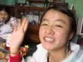 Duy Khoa-Fanclub Ky Anh Duy Khoa-Fanclub Ky Anh