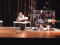 Click here to watch this video Hands On'Semble - Peeling the Onion (Part 2)