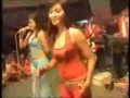 Sexy Dangdut