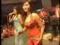 Sexy Dangdut