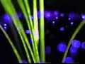 TechTV Station ID (Fibers) TechTV Station ID (Fibers)