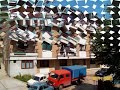 PRIBOJ SANDZAK