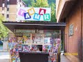 PRIBOJ SANDZAK PRIBOJ SANDZAK