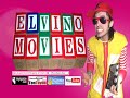elvinomovies.com presente un videoclip live xavier cafeine avec gisel enjoy