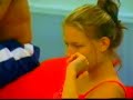 Big Brother 1 - Day 6 & 7 Part 1 Big Brother 1 - Day 6 & 7 Part 1