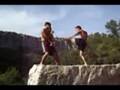 Dragon-Ball-Video-so