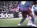 ronaldinho vs ferreira