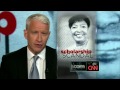 Eddie Bernice Johnson scholarship scandal