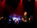 videos de Horkýže slíže - Maštal koncert Kladno kulturní dům