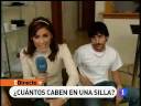 CUANTOS_CABEN_EN_UNA_SILLA.flv