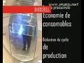 cad cam RPD constuction
