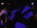 Protest the Hero - Blindfolds Aside