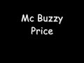 Mc Buzzy Price - The Rain 09