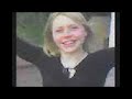 high school girl showing us her dunks and then flashes her tities