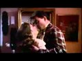 Tackleberry/Kirland (Police Academy)