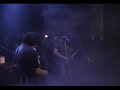 Criminales Inocentes - El Obituario (Discoteca Free 2004)