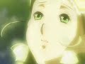 Thumbnail #3