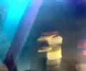 doble v xenxo vi�a rap vi�a rock 2008