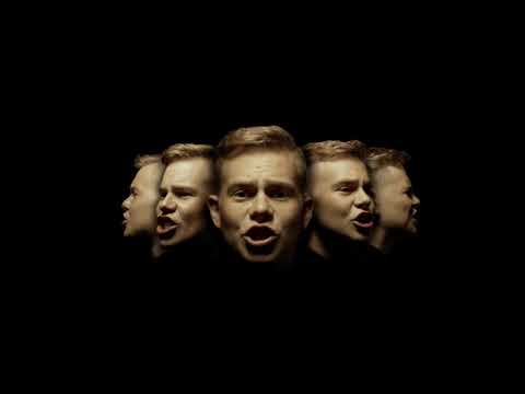 Youtube Video y6suWB8eh-s