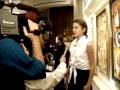 hellogoodbyeoh-it-is-love-102006.html