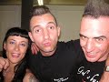 calella psychobilly meeting 2007