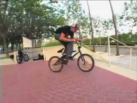 YouTube Preview Image