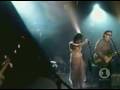 videos de The Corrs with Bono from U2 - Summer Wine (live)