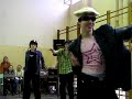 Dzie? wiosny 2007 klasa IIIB zwyci?zcy