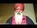 Punjabi Video - Kanjjar Babae attae Kanjrian, their blind to spirit followers-4