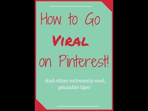 how to email pinterest
