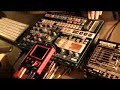 Devo - Mongoloid (Electribe MX) Devo - Mongoloid (Electribe MX)