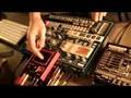 Devo - Mongoloid (Electribe MX)