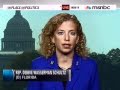 Democrats Moving to Ditch Pro-Life Amendment to PelosiCare