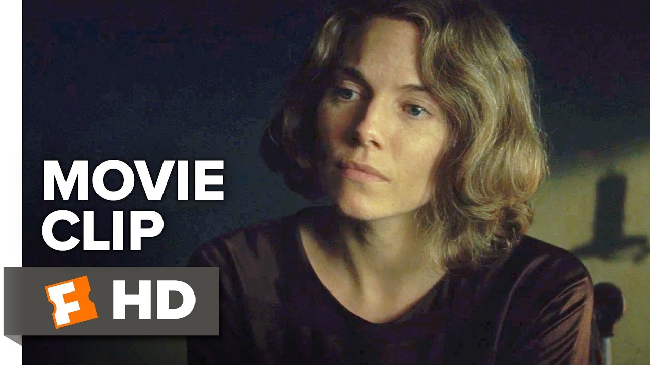 10 Roles That Defined Sienna Miller Career – TVovermind