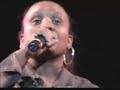 tanya stephens @ st mary mi come from