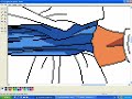 draw-gogeta-ssj4.html