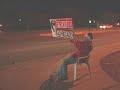 click the banner above for more videos...help this channel by spreading this video!

scottsdale, az -- i guess we were cutting into the scam companies profits so they called the cops!

to the officers, thank you. you were extremely nice and very respectful.

the ats scam van drivers supervisor called the non-emergency line 
