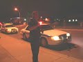 click the banner above for more videos...help this channel by spreading this video!

scottsdale, az -- i guess we were cutting into the scam companies profits so they called the cops!

to the officers, thank you. you were extremely nice and very respectful.

the ats scam van drivers supervisor called the non-emergency line 