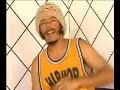 Itapetininga, Mancha - Hino - Video Clipe Itape Hits
