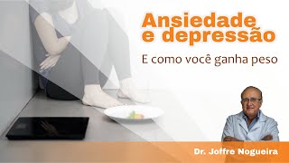 Joffre Nogueira Filho-3