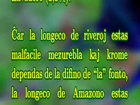 jaime king vikipedio