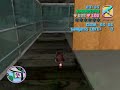 GTA: Vice City - PC - 11 - Demolition Man GTA: Vice City - PC - 11 - Demolition Man