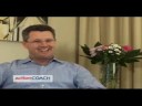 Brad Sugars Introduction To ActionCOACH Business Coaching