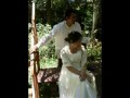 BLESSING - Part 1